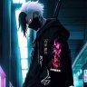 Ded_luck