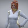 Kateryna_Lavellan