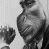 Del0reaN
