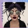 Galinkasonn