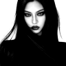 Lilith Romantica