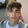Tayuler_Derden