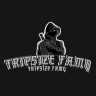 Thomas_Tripsize
