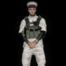 i_PATCH