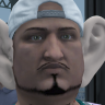 Ankli