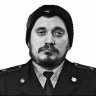Ivan_Jayzetovich