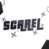 SCAREL