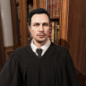 Zamo Stalloner