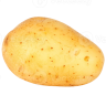 Artemio_Sokynov