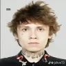 Vitali_Malinov