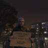 Milli_Cornelius