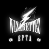 Carlo_Wizarettez