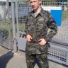 leon47444