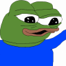 AidenBgd
