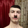 Mentlyk