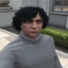 Bobas_Dobrynich