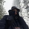 Zer_Zerov