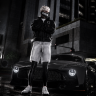 Takumi_Takimura