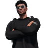 Sashkatop4ik0712