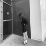 Minato_xz