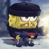 Ivan_Lazo