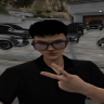 drakylais