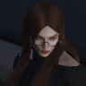 Shirasoka20