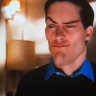 M0NER1