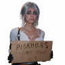 Pickhers