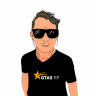 soldatovtv