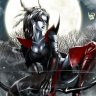 BloodRaven