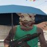 didilewis