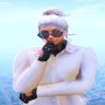 Pavel_Gannibalov