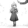 chinatsu_kano