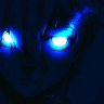 vlados3287