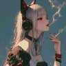 Ashiro