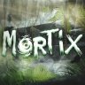 MortiX