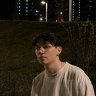 Pasha_Chernyshov