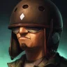 Жигулист