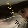 lavdiii