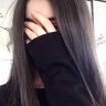 Tema_Devillez