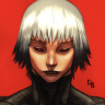 Dante Vex