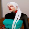 JaneWeisses