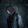 Cain_Rose