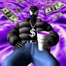 addict3d