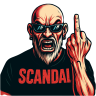 svscandal