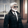 Satoshi_Rivyer