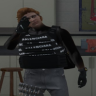 Ivanhio_Ivanov