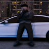 Psycho_Gamm