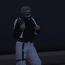 mrdyshny